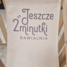 Nadruki na koszulkach Kraków 37