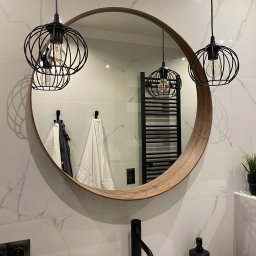 Remonty mieszkań Gdynia 4