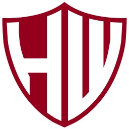 Handyman Worker - Alarmy Gdańsk
