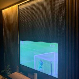 Malowanie mieszkań Gdańsk 4