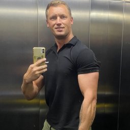 Handyman Worker Dawid Zdanowicz - Rekuperacja Gdańsk