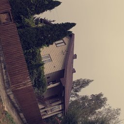 Wymiana dachu Długosiodło 2