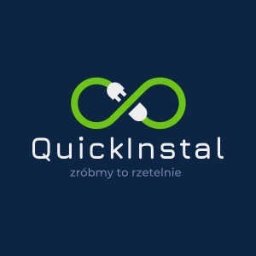 JDG Mariia Gaiduk - Oświetlenie Domu Krak&oacute;w