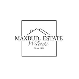 MAXBUD - Firma Budująca Domy Gliwice