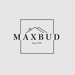 MAXBUD - Okna PCV Gliwice