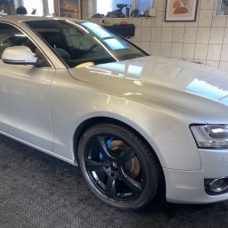 Pranie tapicerki Mikołów 1