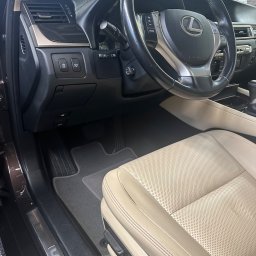 Pranie tapicerki Mikołów 2