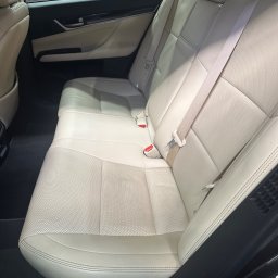 Pranie tapicerki Mikołów 3