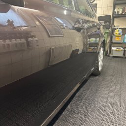 Pranie tapicerki Mikołów 4