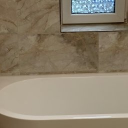 Remont łazienki Krosno Odrzańskie 4