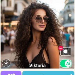 WIKTORIA"SEKRET" - Opr&oacute;żnianie Strych&oacute;w Warszawa