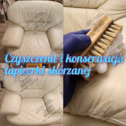 Pranie dywanów Aleksandrów Łódzki 1