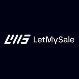 LET MY SALE SPÓŁKA Z OGRANICZONĄ ODPOWIEDZIALNOŚCIĄ - Świetna Firma Ociepleniowa Lublin