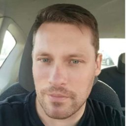 Przemysław Chmielarz - Serwis Laptop&oacute;w Warszawa