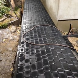 Remonty mieszkań Piekary Śląskie 4