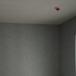 Malowanie mieszkań Kraków 1