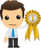 Przewóz przesyłek kopertowych i paczek na terenie kraju!