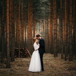 Kamerzysta Wrocław 1