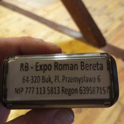 RB EXPO