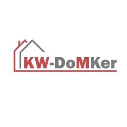KW-DomKer - Dom z Gotowych Elementów Gdańsk