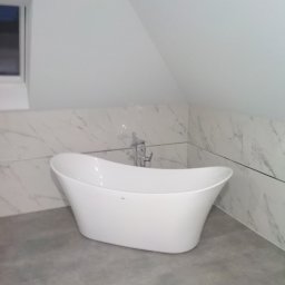 Płyta karton gips Kielce 3