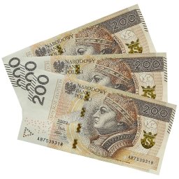 Kredyt hipoteczny Warszawa 1