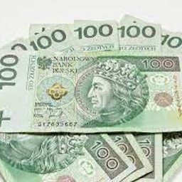 Kredyt hipoteczny Warszawa 2