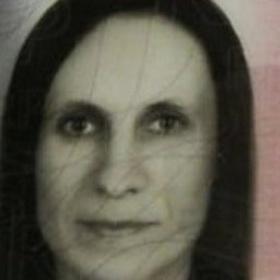 Kredyt hipoteczny Warszawa 3