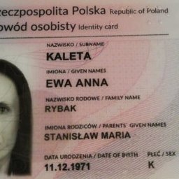 Kredyt hipoteczny Warszawa 4