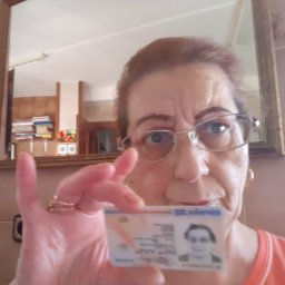 Chwil&oacute;wki Warszawa - avatar