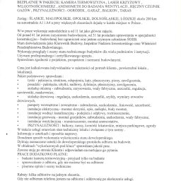 4katy.tech sosnowiec - Wyjątkowy Inspektor Budowlany Sosnowiec
