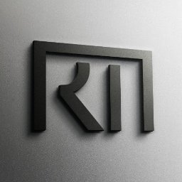 Remont łazienki Łódź 2