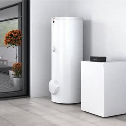 Asterm - Instalacje Sanitarne - Rekuperacja w Domu Białystok