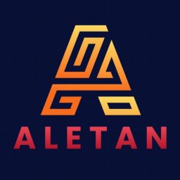 ALETAN - Instalacje Elektryczne Warszawa