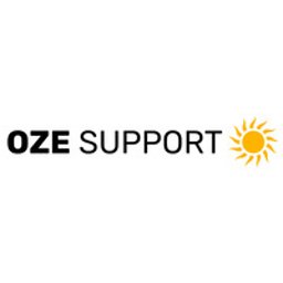 OZE Support
