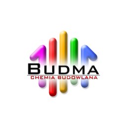 Budma - Sklep Budowlany Legionowo