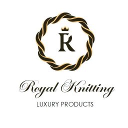 Royal Knitting Sp. z o.o. - Odzież i Tekstylia Żory