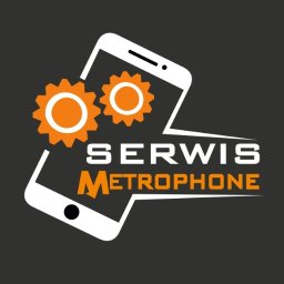 Serwis Metrophone - Naprawa Telefonów Komórkowych Warszawa