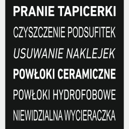 Myjnie Opole 1