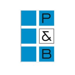 P&B Consulting Paweł Boniek - Producent Stolarki Aluminiowej Sławno