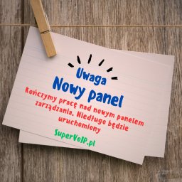 Centrale telefoniczne Poznań 3