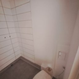 Remonty mieszkań Szczecin 1