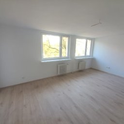 Remonty mieszkań Szczecin 3