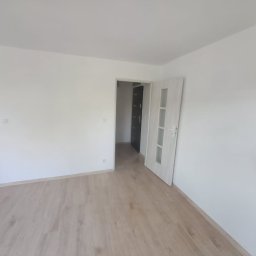 Remonty mieszkań Szczecin 4