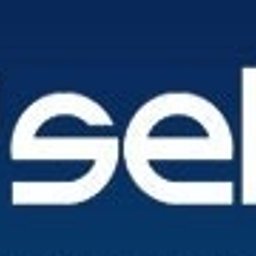 SELMI UB ANDRII SOLOVIOV - Naciągany Sufit Szczecin