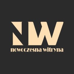 Nowoczesna Witryna - Agencja Interaktywna Jastrzębie-Zdrój