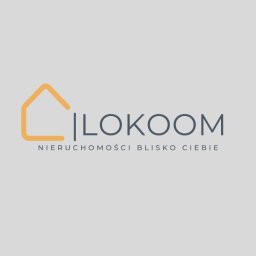 Sprzedaż mieszkania Łódź 1