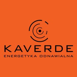 Kaverde - Betonowe Szambo Zamość