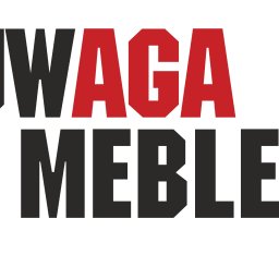 uwAGA Meble - Producent Mebli Na Wymiar Jeżowe