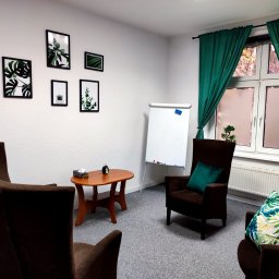 Psycholog Sosnowiec 2